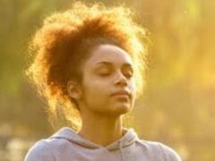 गर्मी से राहत दिलाने में मदद करेंगे ये योगासन, लू और धूप से भी बचा रहेगा शरीर