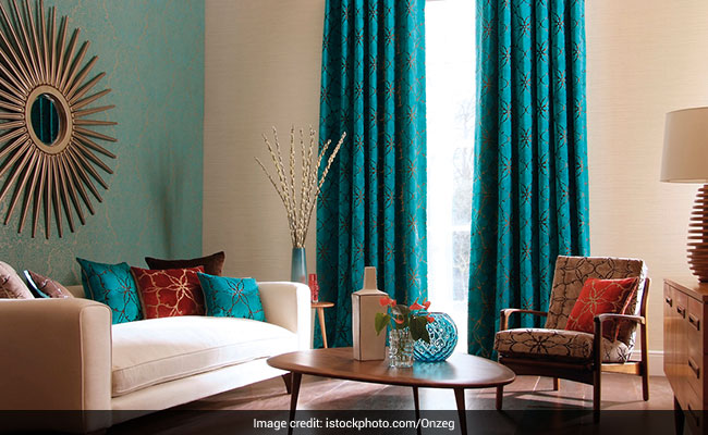 Update Your Home For The Festive Season With Home Decor Up To 80% Off