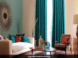 Update Your Home For The Festive Season With Home Decor Up To 80% Off Update Your Home For The Festive Season With Home Decor Up To 80% Off
