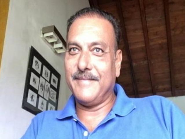 Rahul Has Captained Punjab Brilliantly: Ravi Shastri