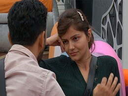 रुबीना दिलाइक हैं Bigg Boss 14 की सबसे महंगी कंटेस्टेंट, बाकी सितारे ले रहे इतनी रकम रुबीना दिलाइक हैं Bigg Boss 14 की सबसे महंगी कंटेस्टेंट, बाकी सितारे ले रहे इतनी रकम