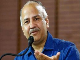 जानें- कैसी होगी दिल्ली स्पोर्ट्स यूनिवर्सिटी, मनीष सिसोदिया ने बताई- खासियत जानें- कैसी होगी दिल्ली स्पोर्ट्स यूनिवर्सिटी, मनीष सिसोदिया ने बताई- खासियत