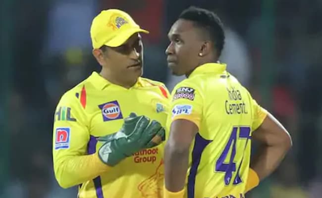 IPL 2020 में 5 दिग्गज खिलाड़ियों का फ्लॉप शो, 'नाम बड़े और दर्शन छोटे'