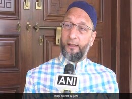 बिहार में PM की रैली पर ओवैसी का निशाना- दो घोड़ों पर सवार हैं पीएम, LJP का जिक्र क्यों नहीं किया? बिहार में PM की रैली पर ओवैसी का निशाना- दो घोड़ों पर सवार हैं पीएम, LJP का जिक्र क्यों नहीं किया?