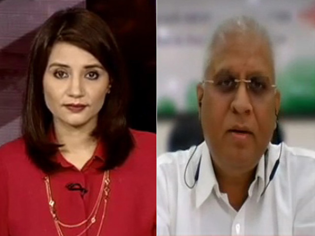 Medical Body Questions Centre On Ayurveda, Yoga Treatment