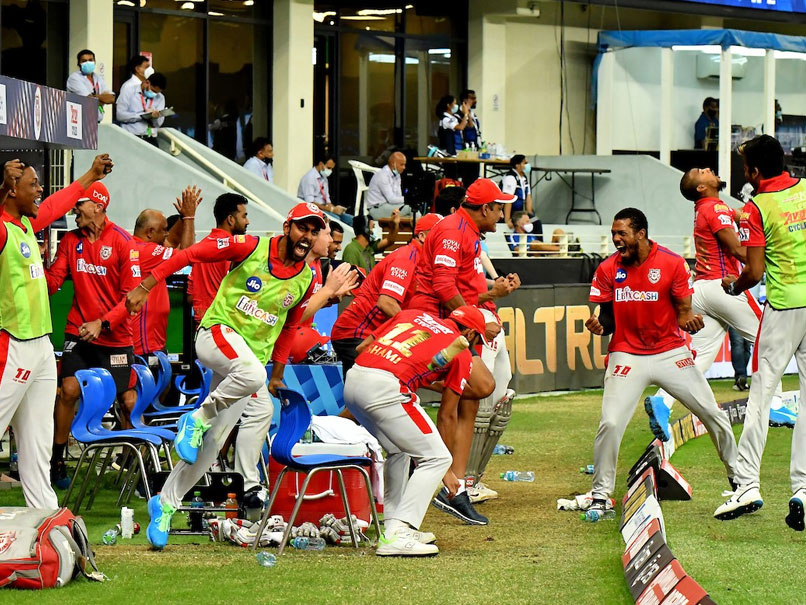 IPL 2020, KXIP vs DC, Kings XI Punjab vs Delhi Capitals Preview: Incredible KXIP Win Adds New Dimension To Equations