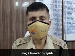 UP Priest Shot At Allegedly Over Land Dispute, Critical