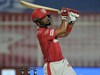 Virat Kohli Praises Mandeep Singh's 'Lion Hearted' Knock In Testing Time Virat Kohli Praises Mandeep Singh's 'Lion Hearted' Knock In Testing Time