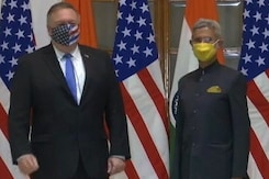 Top News Of The Day: India To Sign Landmark Deal With US Top News Of The Day: India To Sign Landmark Deal With US