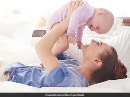 Flipkart Big Billion Days 2020: Best Deals On Baby Care; From Diapers To Prams At Up To 60% Off Flipkart Big Billion Days 2020: Best Deals On Baby Care; From Diapers To Prams At Up To 60% Off