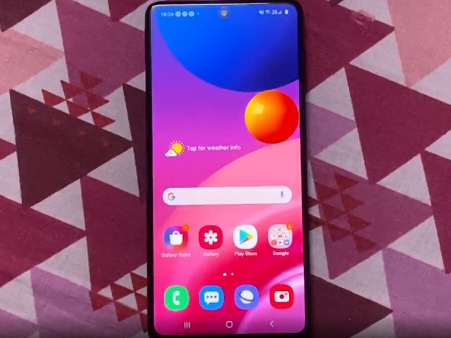 [Sponsored] Top 5 Reasons Why Samsung Galaxy M51 Is Perfect For Indian Millennials