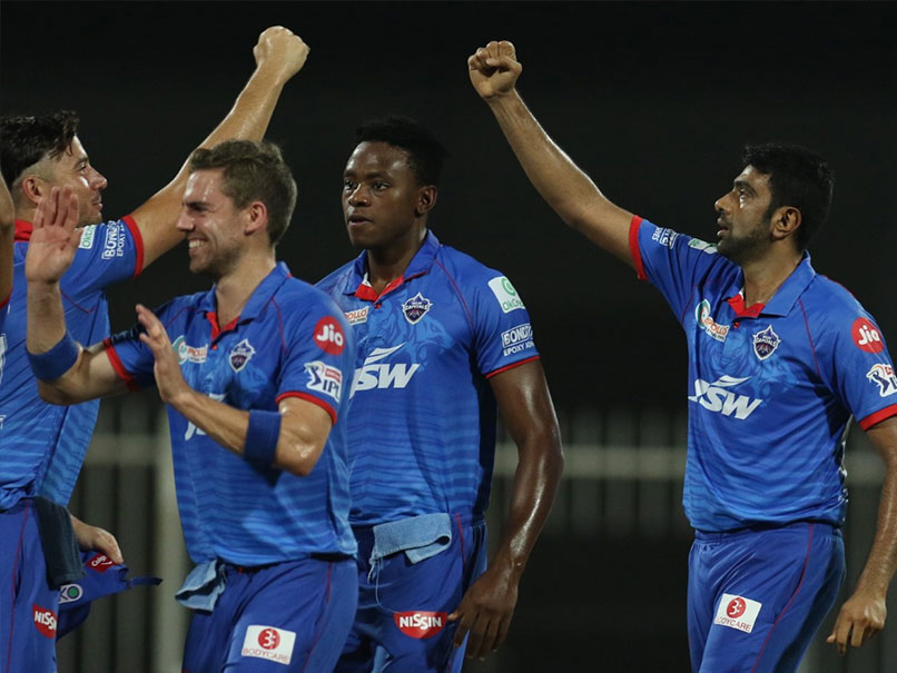 IPL 2020, MI vs DC, Mumbai Indians vs Delhi Capitals: Players To Watch Out For