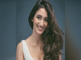 बंदिश बैंडिट्स में शानदार प्रदर्शन के बाद, श्रेया चौधरी को मिला फैंस का प्यार बंदिश बैंडिट्स में शानदार प्रदर्शन के बाद, श्रेया चौधरी को मिला फैंस का प्यार