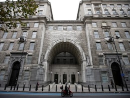 UK Spy Agency Warned Ruling Party Over Possible Chinese Spies: Report UK Spy Agency Warned Ruling Party Over Possible Chinese Spies: Report
