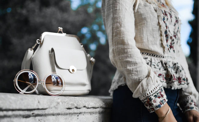 Flipkart The Big Billion Days: Don't Miss Out On The Biggest Fashion Deals