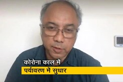 'बनेगा स्वस्थ इंडिया' में हरीश हांडे ने सौर ऊर्जा पर रखी बात 'बनेगा स्वस्थ इंडिया' में हरीश हांडे ने सौर ऊर्जा पर रखी बात