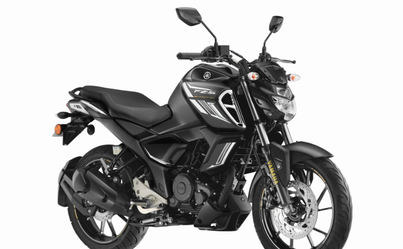 Yamaha Launches Bluetooth Connectivity For Motorcycles