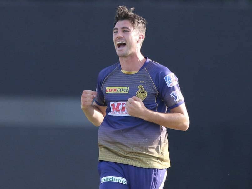IPL 2020, KKR vs KXIP, Kolkata Knight Riders vs Kings XI Punjab: Players To Watch Out For IPL 2020, KKR vs KXIP, Kolkata Knight Riders vs Kings XI Punjab: Players To Watch Out For