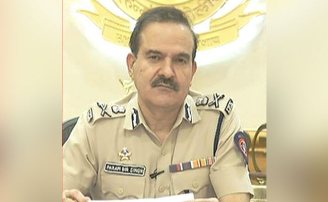 'Viewers Told Us They Were Paid To Watch': Mumbai Top Cop On Ratings Scam