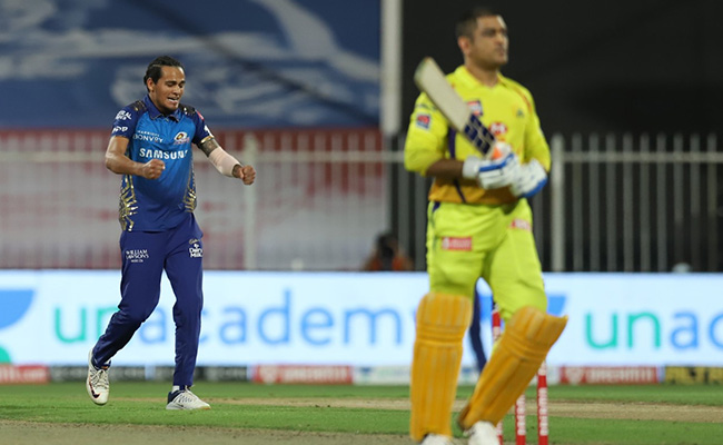 2020 में ये 5 बड़े खिलाड़ी रहे फ्लॉप, किया बुरी तरह निराश