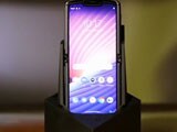 Video : Moto Razr 5G Review and How Qualcomm Claims to Enhance Wi-Fi on Your Phone