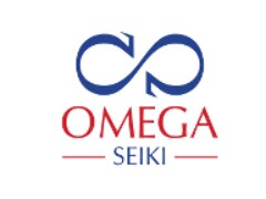 Omega Seiki Signs MoU With Italian Engineering And Technology Companies