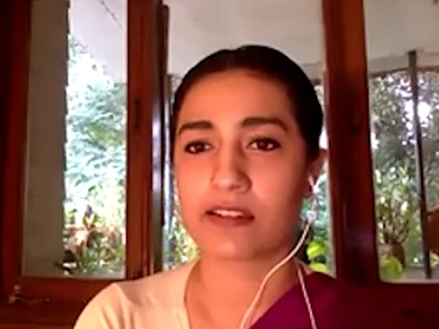 Boycotts Helped In Getting Our Independence: Lawyer Karuna Nundy On 'Cancel Culture'