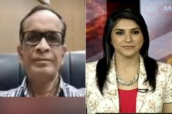 What's The Truth Behind India's Falling Covid Numbers? What's The Truth Behind India's Falling Covid Numbers?