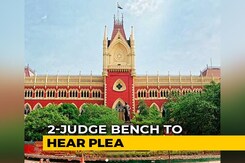 Court Questions Bengal Government Over Money Given To Puja Committees Court Questions Bengal Government Over Money Given To Puja Committees