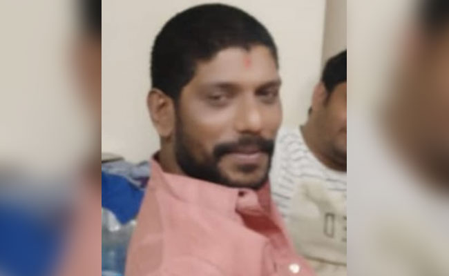 Pub Owner Shot Dead In Heart Of Bengaluru, Cops Suspect Gang Rivalry