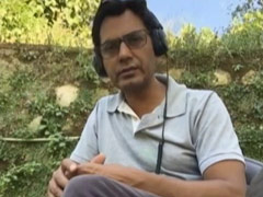 Not Accepted By Some In My Village Because Of Caste: Nawazuddin Siddiqui