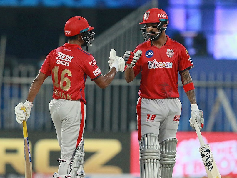 IPL 2020, SRH vs KXIP, SunRisers Hyderabad vs Kings XI Punjab: Players To Watch Out For