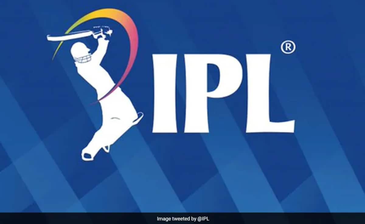 Four IPL Team Owners Confirmed As 'Strategic Partners' For The Hundred Teams