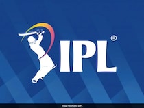 Four IPL Team Owners Confirmed As Strategic Partners For The Hundred Teams