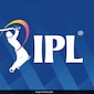 Four IPL Team Owners Confirmed As Strategic Partners For The Hundred Teams