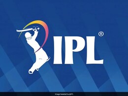 Four IPL Team Owners Confirmed As 'Strategic Partners' For The Hundred Teams Four IPL Team Owners Confirmed As 'Strategic Partners' For The Hundred Teams