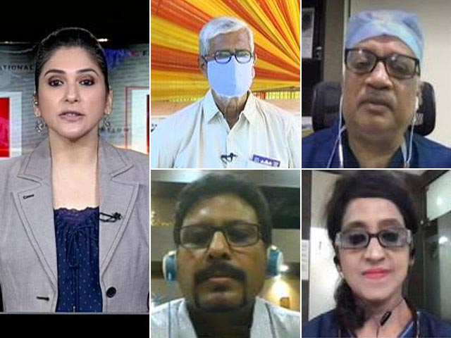 How To Stay Safe This Festive Season?