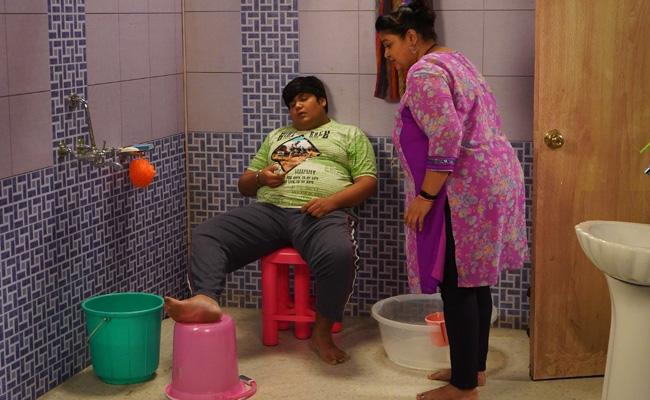 Taarak Mehta Ka Ooltah Chasmah: लॉकडाउन में लापता हुआ गोली, गोकुलधाम सोसाइटी हुई परेशान