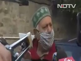 'परेशान नहीं हूं, बस लंच मिस हो गया'- जब ED की सात घंटे लंबी पूछताछ के बाद बोले फारुख अब्दुल्ला 'परेशान नहीं हूं, बस लंच मिस हो गया'- जब ED की सात घंटे लंबी पूछताछ के बाद बोले फारुख अब्दुल्ला
