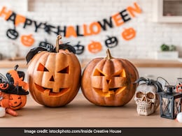 Halloween 2021: Zomato's "Shortest Horror Stories" Is Winning The Internet Halloween 2021: Zomato's "Shortest Horror Stories" Is Winning The Internet