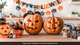 Halloween 2021 Recipes: 6 Scariest Recipes That Will Give You Goosebumps