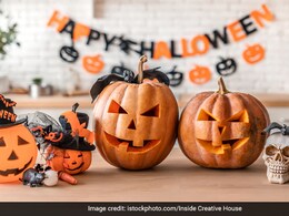 Halloween 2021 Recipes: 6 Scariest Recipes That Will Give You Goosebumps Halloween 2021 Recipes: 6 Scariest Recipes That Will Give You Goosebumps