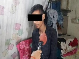 चैनल देखने के लिए पैसे दिए थे, नहीं पता था कि यह तो रेटिंग के लिए हेराफेरी है : गवाह चैनल देखने के लिए पैसे दिए थे, नहीं पता था कि यह तो रेटिंग के लिए हेराफेरी है : गवाह
