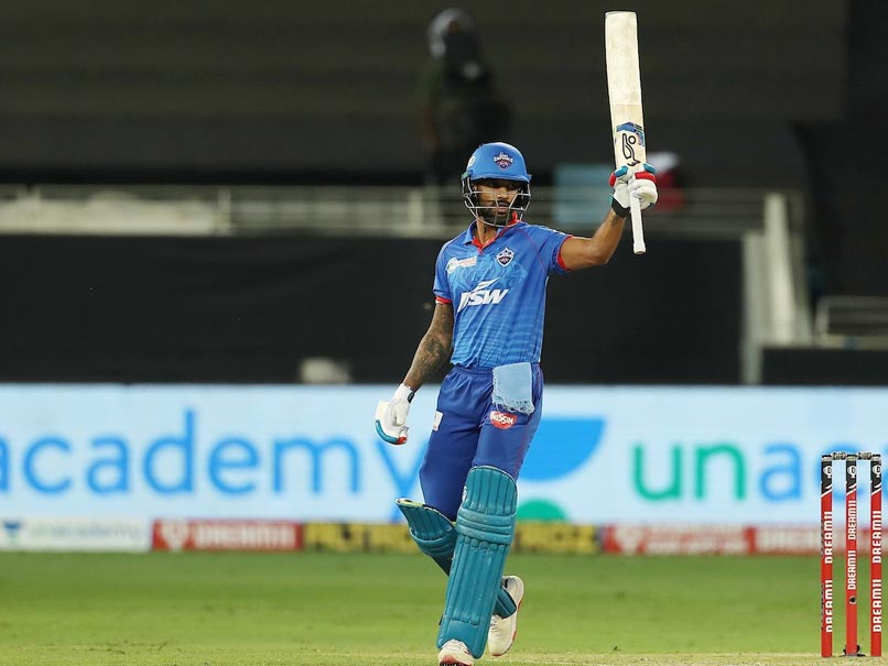 IPL 2020, KKR vs DC: Kolkata Knight Riders vs Delhi Capitals, Face-Off: Lockie Ferguson vs Shikhar Dhawan