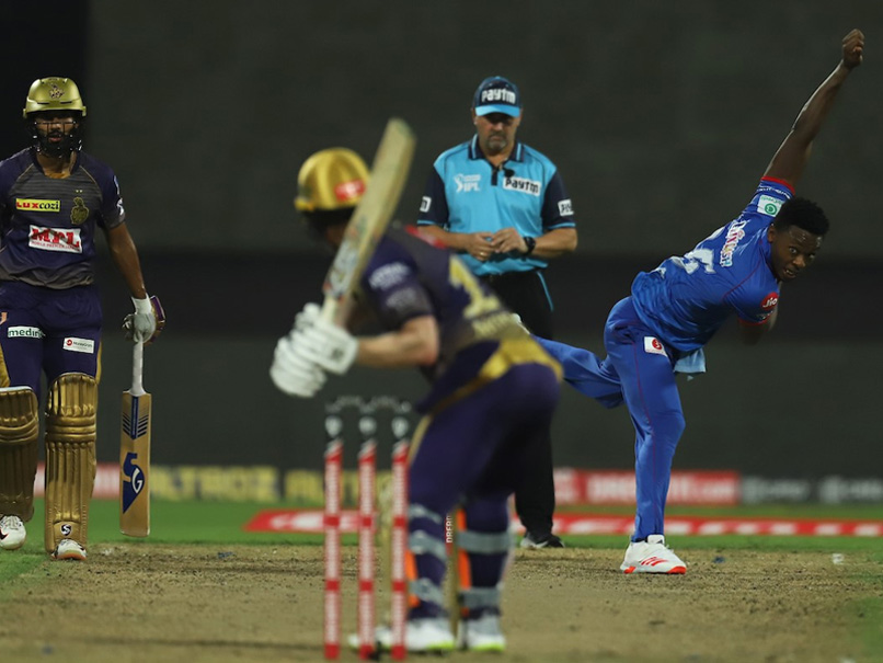 KKR और DC की टीमों को लेकर बॉलीवुड एक्टर की भविष्यवाणी, बोले- नहीं पहुंचेंगी प्लेऑफ में...