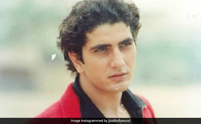 After Pooja Bhatt, Salman Khan Helps Pay Actor Faraaz Khan's Medical Bills