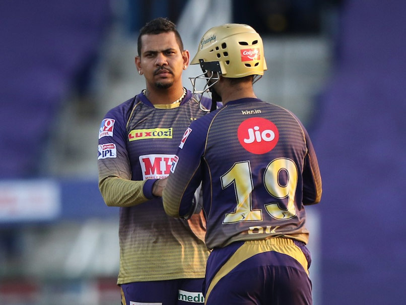 RCB vs KKR: केकेआर को सुनील नरेन के बॉलिंग एक्शन का समाधान जल्द निकलने की उम्मीद, लेकिन बड़े सवाल ये हैं कि...