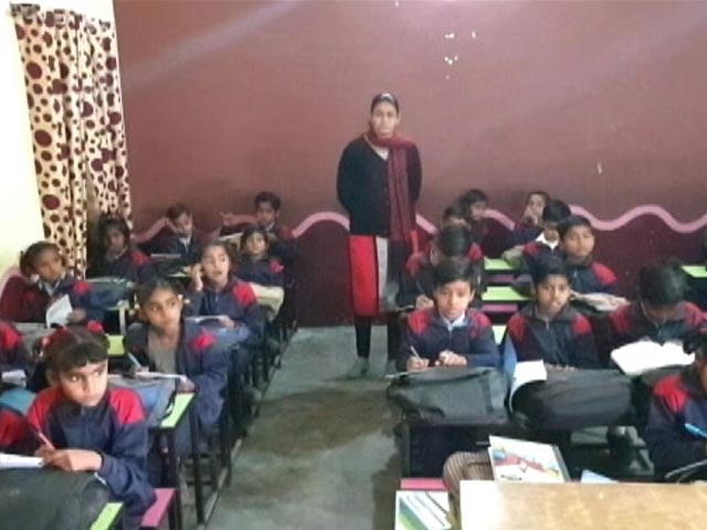 The Biggest Stories Of September 30, 2020