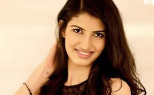 UPSC: इंटरव्यू में कैंडिडेट से पूछा, जो साड़ी पहनी है उसके बारे में बताओ, मिला ये जवाब