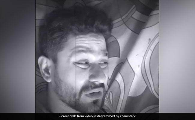 Amid Mumbai's Power Outage, Kunal Kemmu's ROFL Video Lights Up Instagram